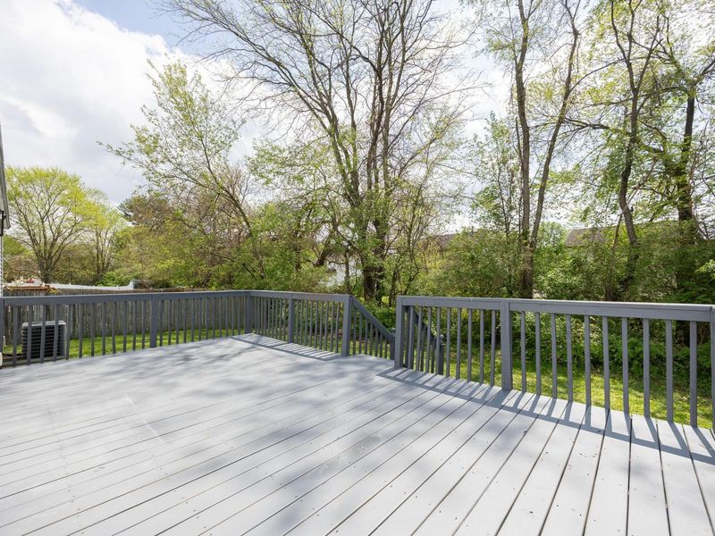 6927 Woody Court, Canal Winchester, OH 43110 Photo 38