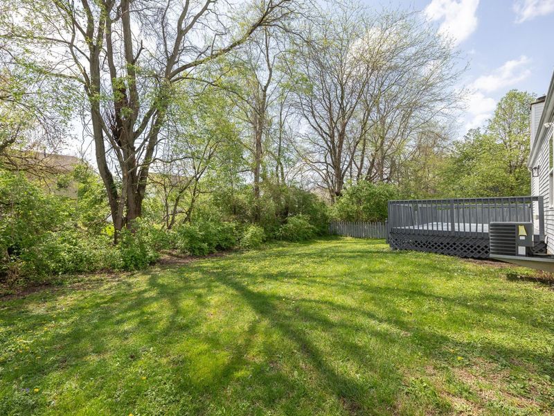 6927 Woody Court, Canal Winchester, OH 43110 Photo 43