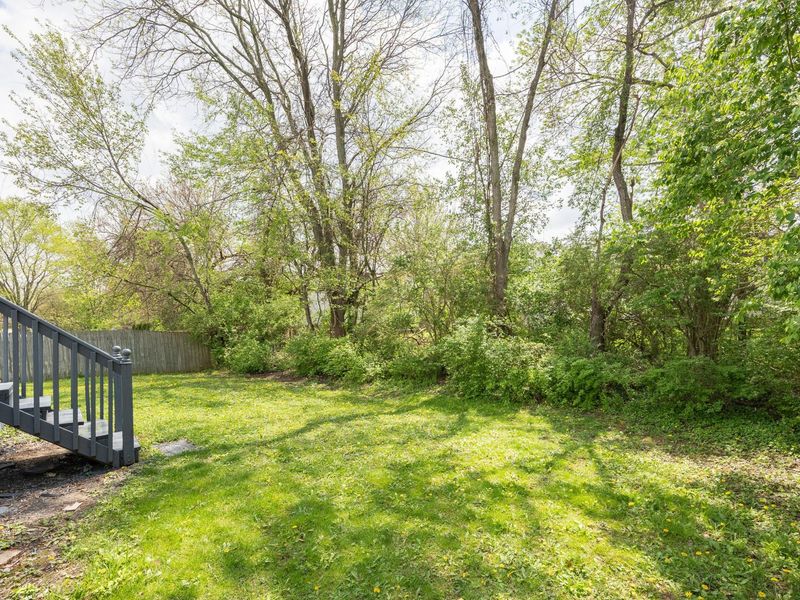 6927 Woody Court, Canal Winchester, OH 43110 Photo 44