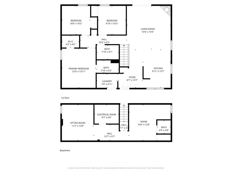 6927 Woody Court, Canal Winchester, OH 43110 Photo 47