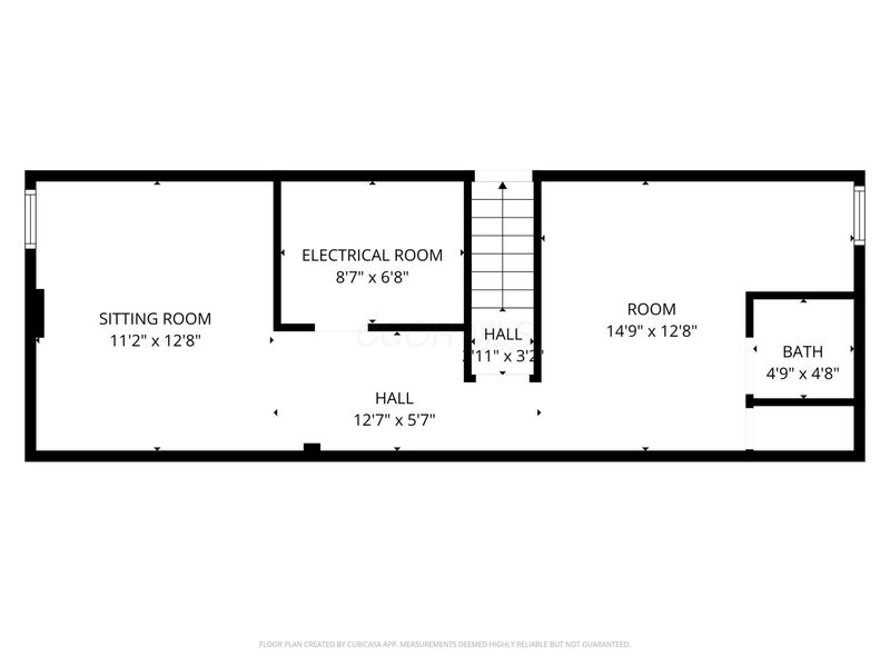 6927 Woody Court, Canal Winchester, OH 43110 Photo 48
