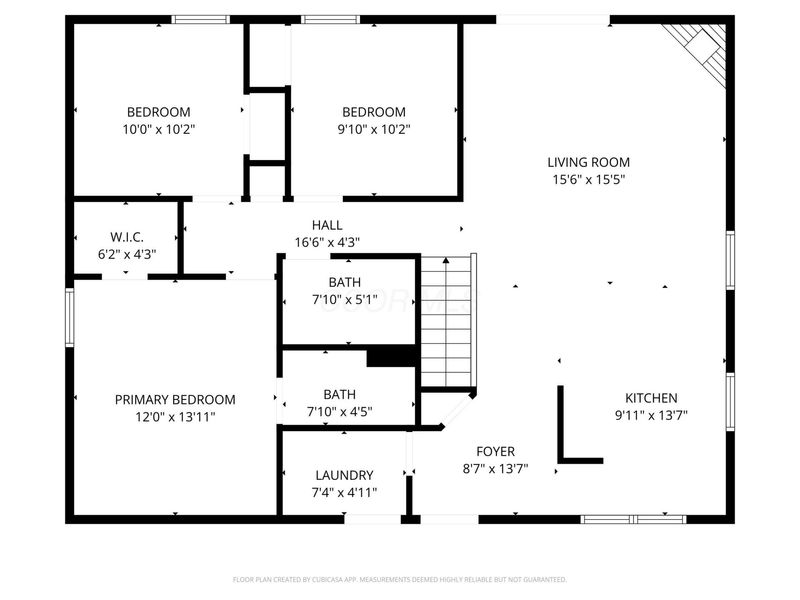6927 Woody Court, Canal Winchester, OH 43110 Photo 49