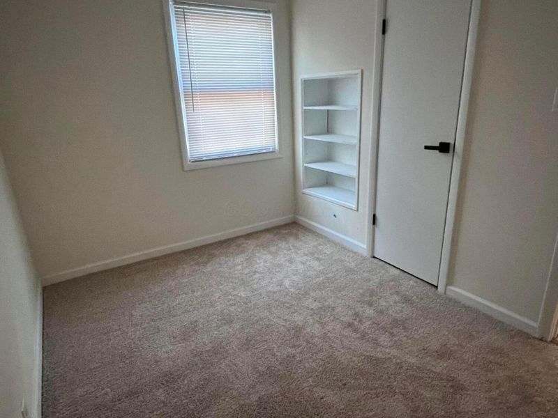 492 Basswood Road, Columbus, OH 43207 Photo 12