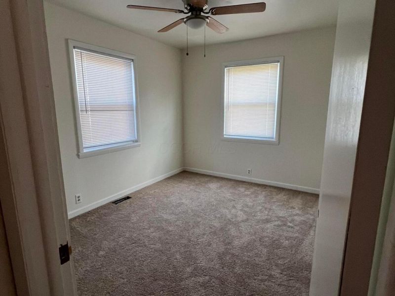 492 Basswood Road, Columbus, OH 43207 Photo 13