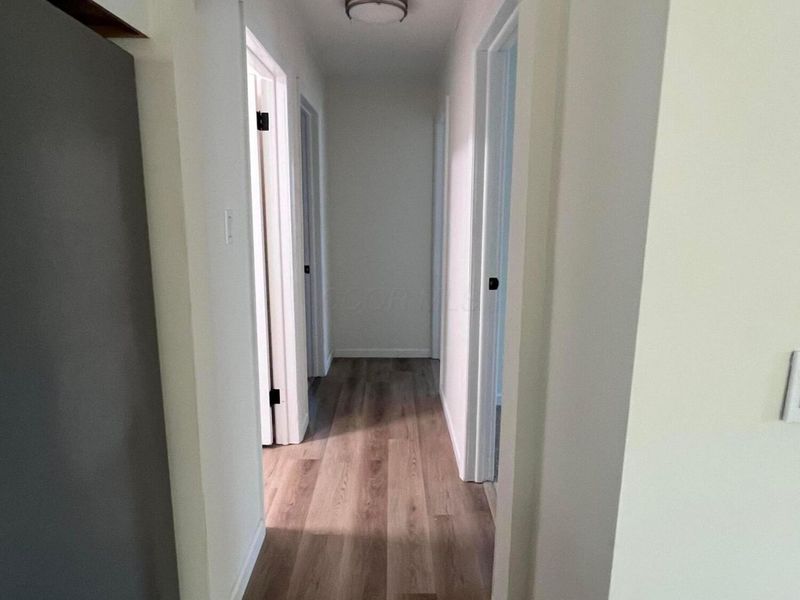 492 Basswood Road, Columbus, OH 43207 Photo 14