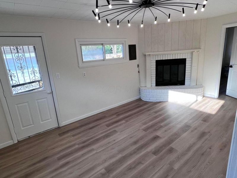 492 Basswood Road, Columbus, OH 43207 Photo 15