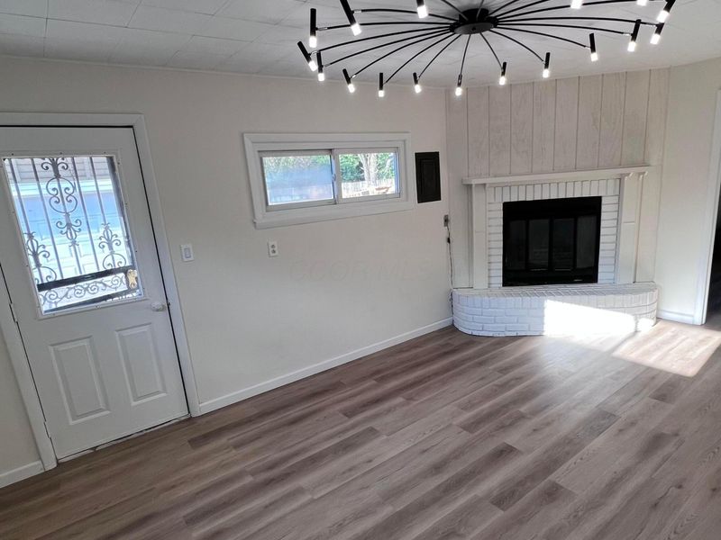 492 Basswood Road, Columbus, OH 43207 Photo 16