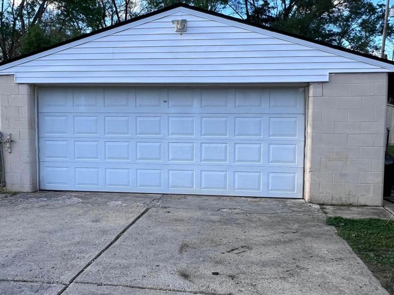 492 Basswood Road, Columbus, OH 43207 Photo 17