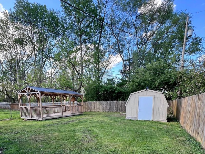 492 Basswood Road, Columbus, OH 43207 Photo 18