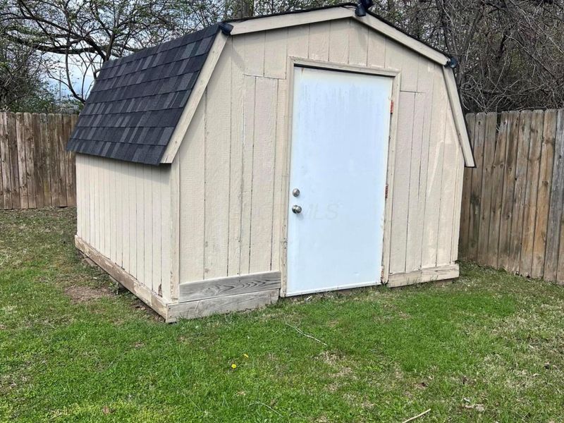 492 Basswood Road, Columbus, OH 43207 Photo 20