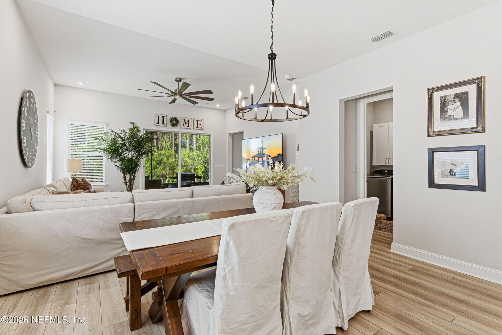 144 Silkgrass Place, Saint Johns, FL 32259 Photo