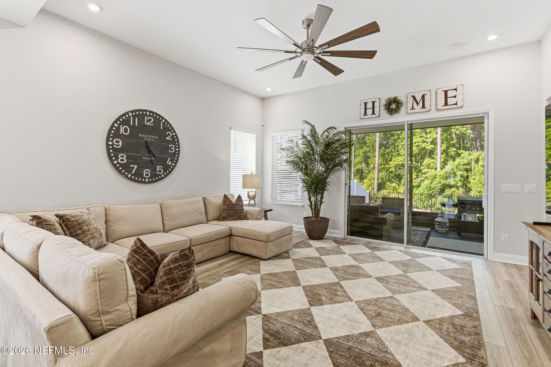 144 Silkgrass Place, Saint Johns, FL 32259 Photo