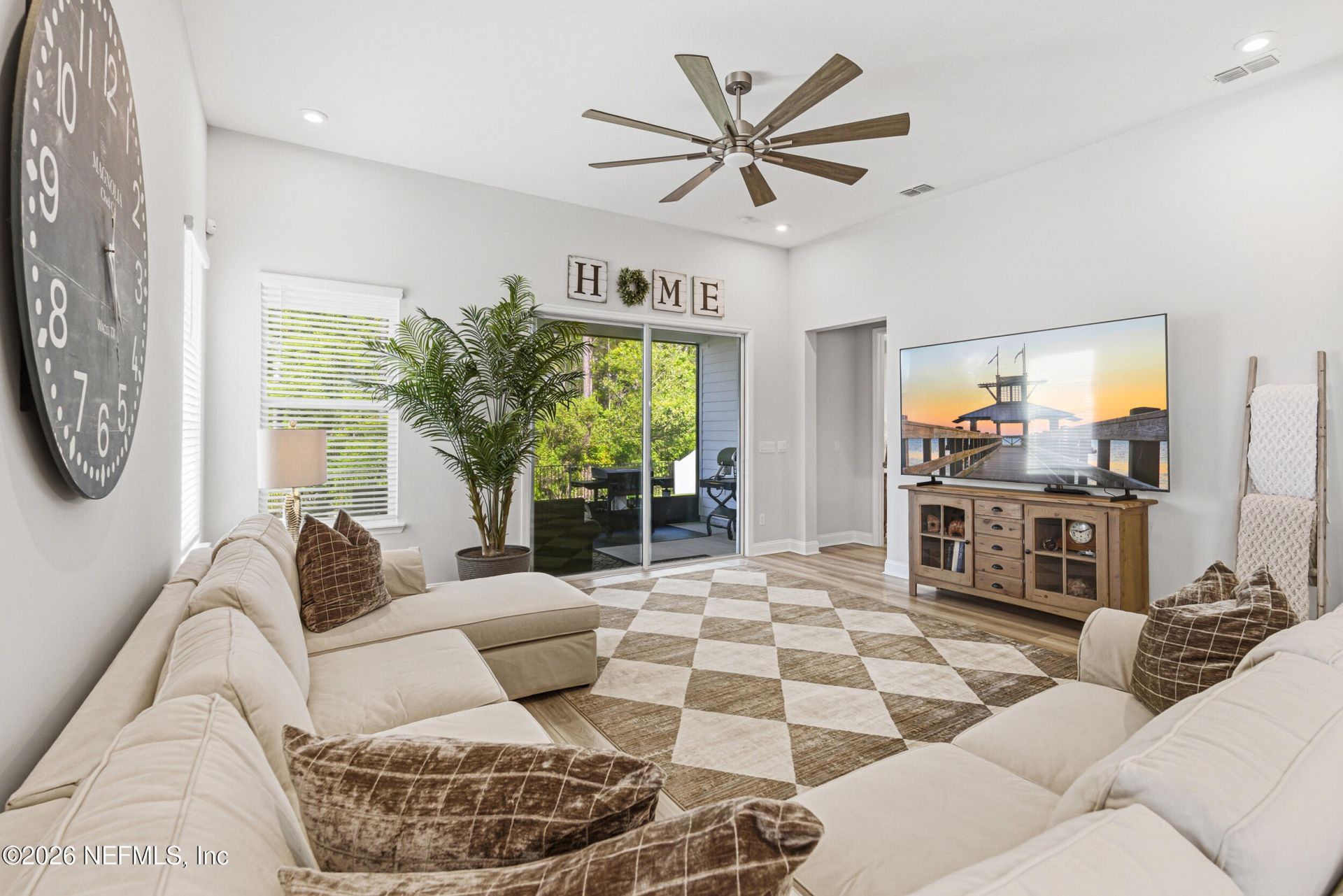 144 Silkgrass Place, Saint Johns, FL 32259 Photo