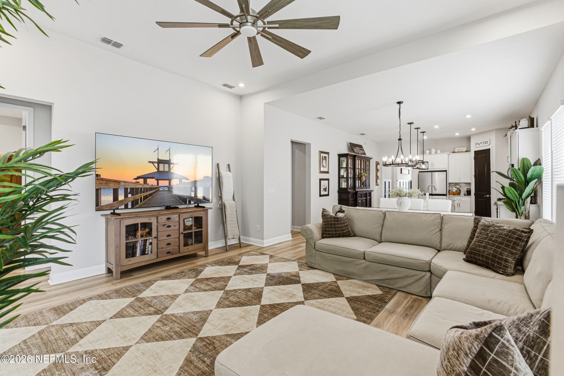 144 Silkgrass Place, Saint Johns, FL 32259 Photo