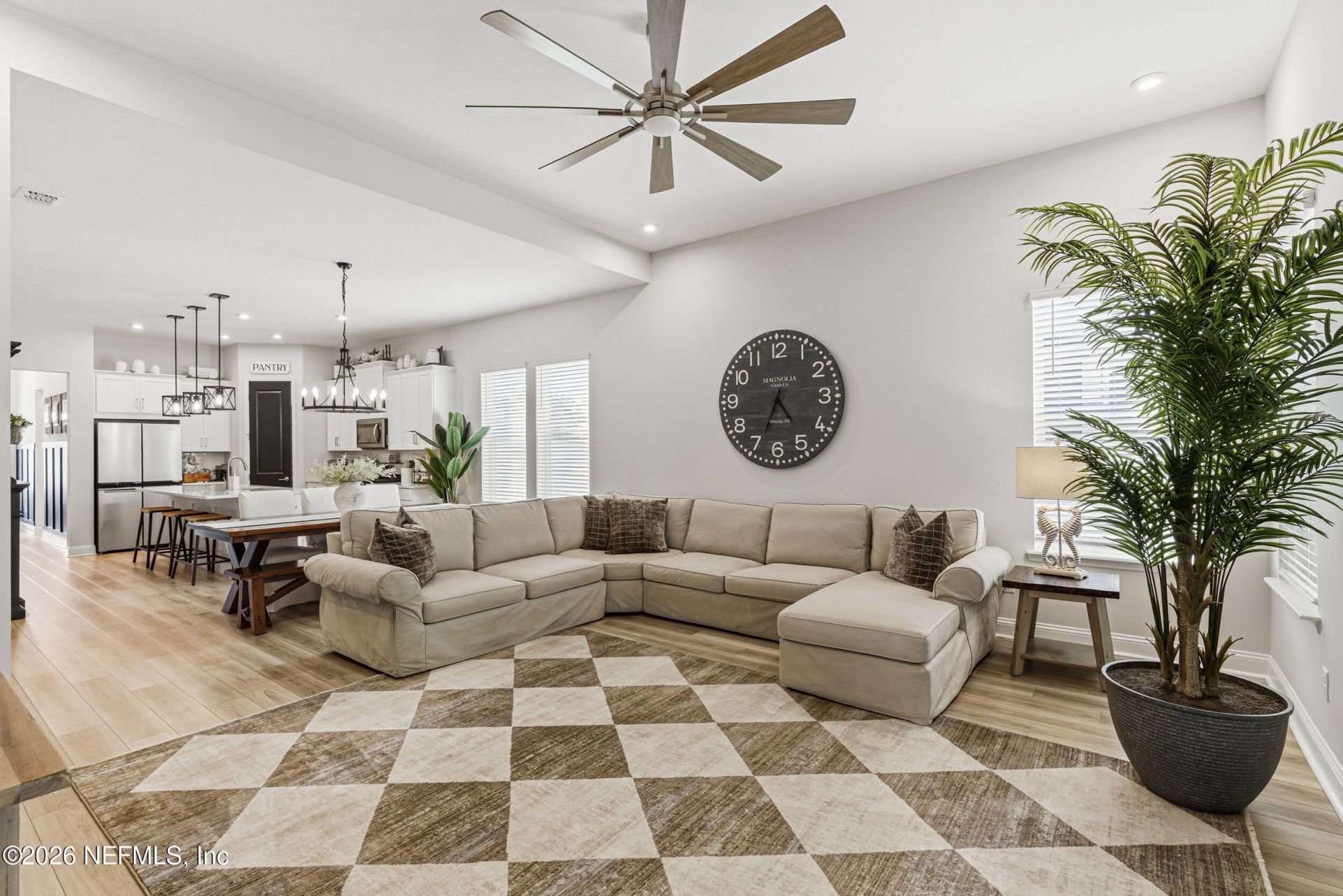 144 Silkgrass Place, Saint Johns, FL 32259 Photo