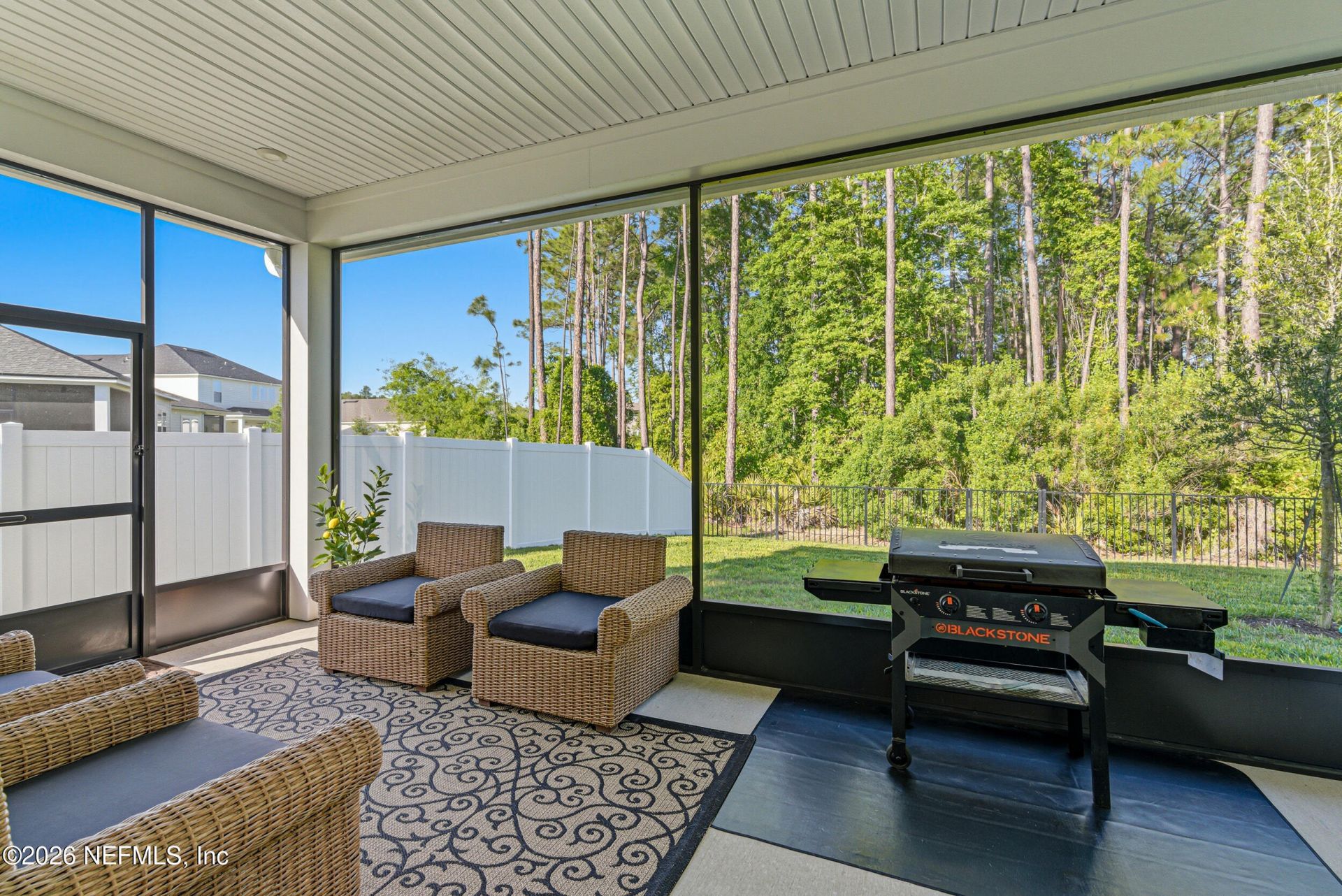 144 Silkgrass Place, Saint Johns, FL 32259 Photo