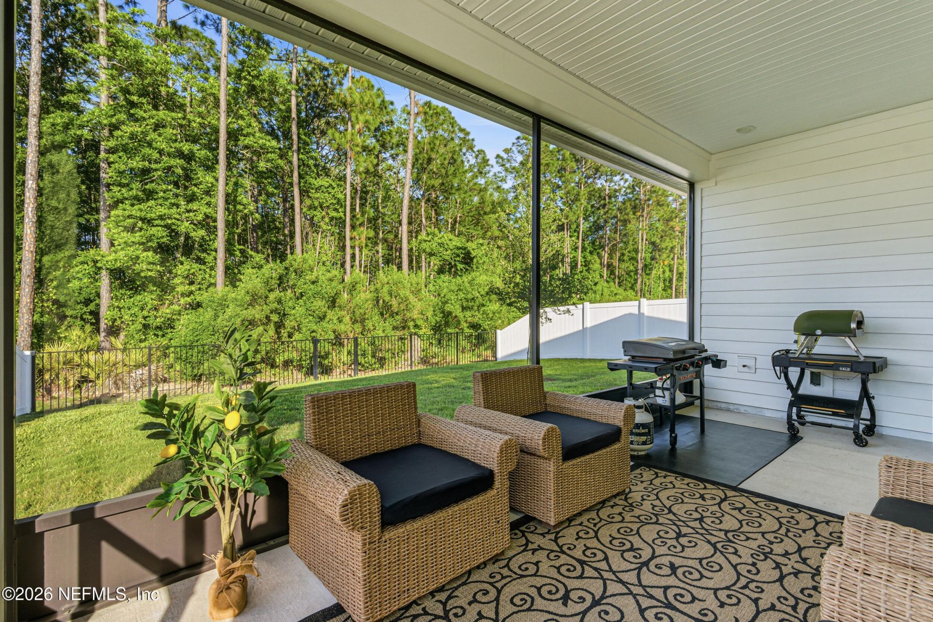 144 Silkgrass Place, Saint Johns, FL 32259 Photo