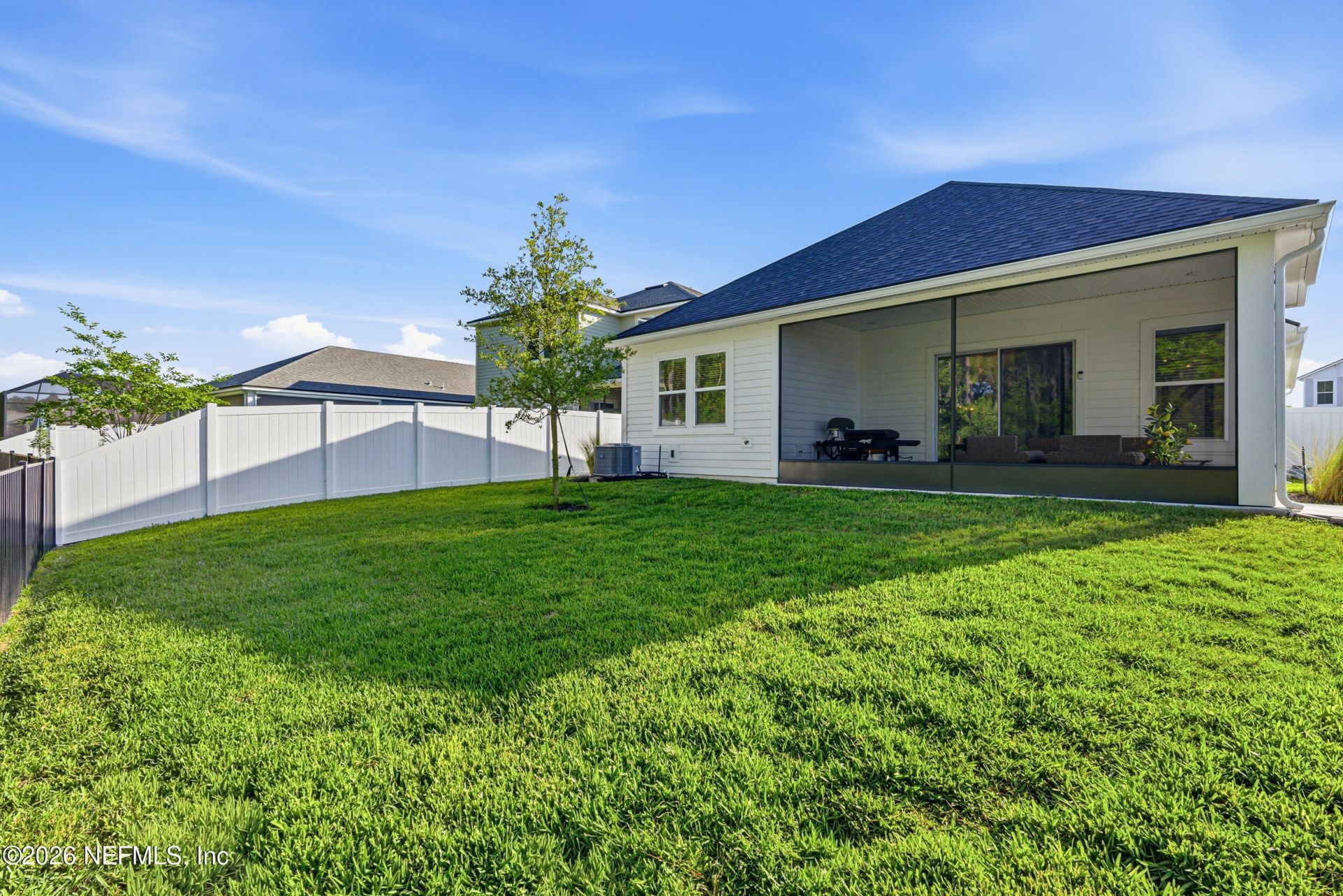 144 Silkgrass Place, Saint Johns, FL 32259 Photo
