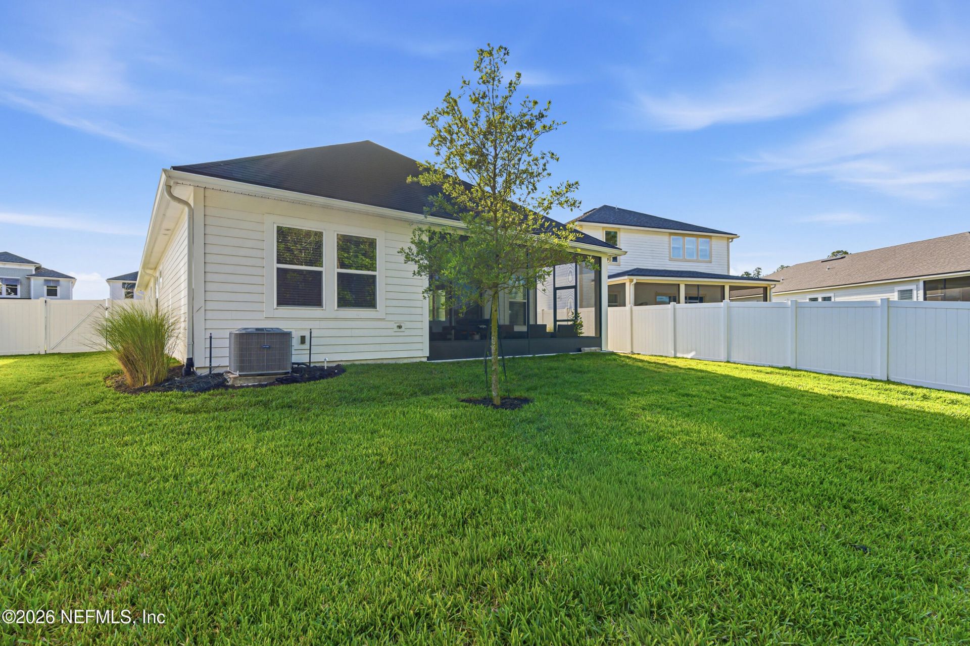 144 Silkgrass Place, Saint Johns, FL 32259 Photo