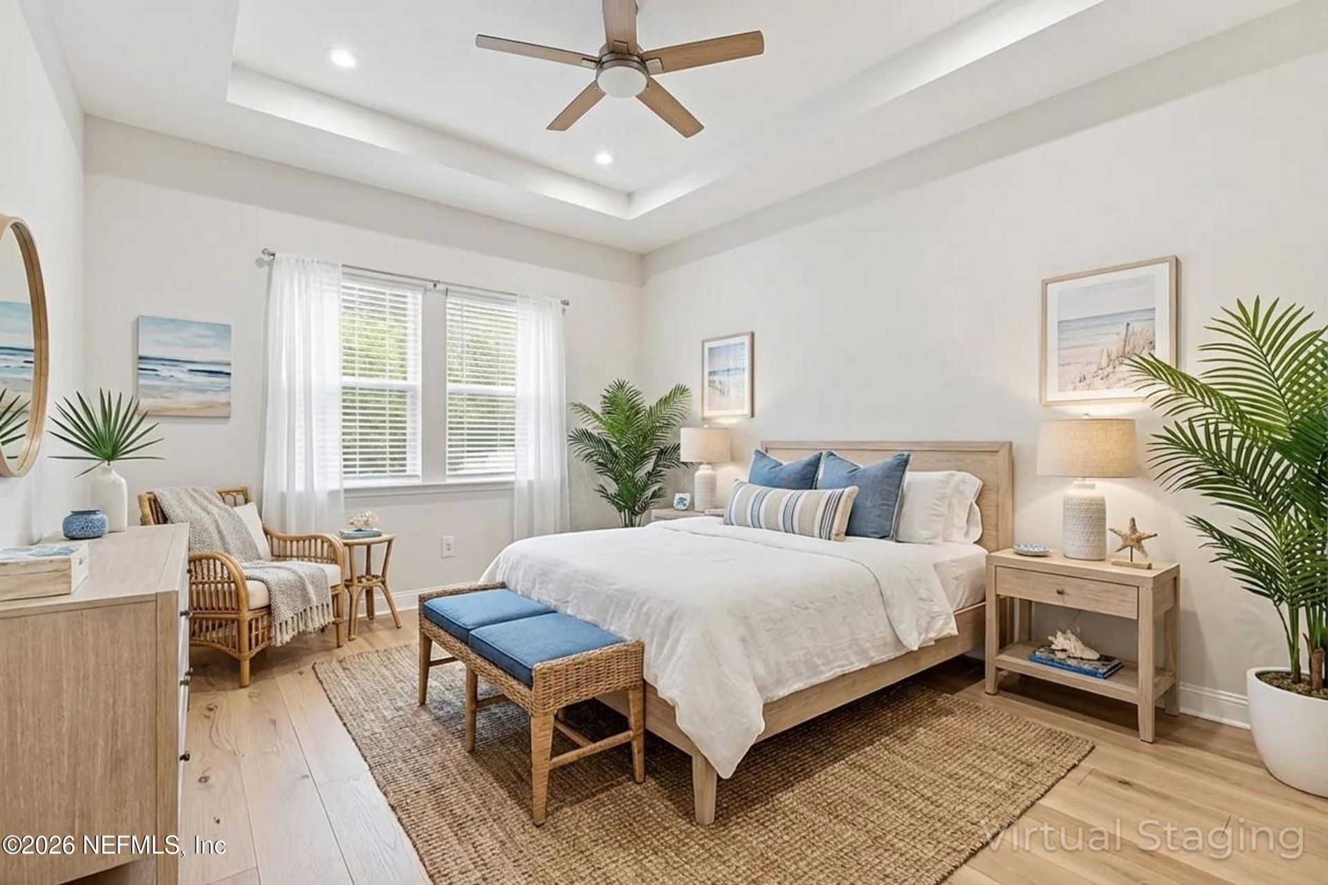 144 Silkgrass Place, Saint Johns, FL 32259 Photo