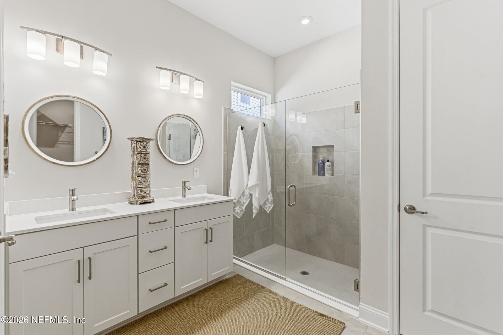 144 Silkgrass Place, Saint Johns, FL 32259 Photo