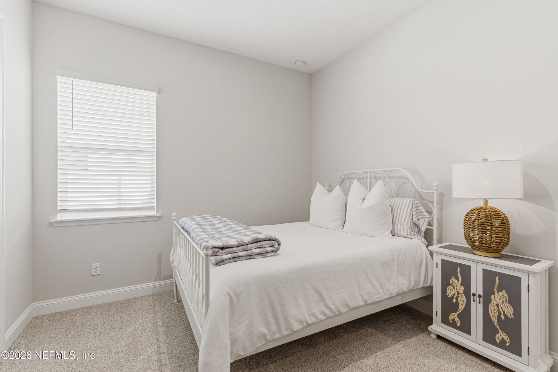 144 Silkgrass Place, Saint Johns, FL 32259 Photo