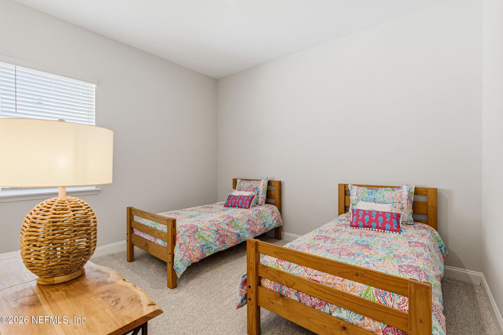 144 Silkgrass Place, Saint Johns, FL 32259 Photo