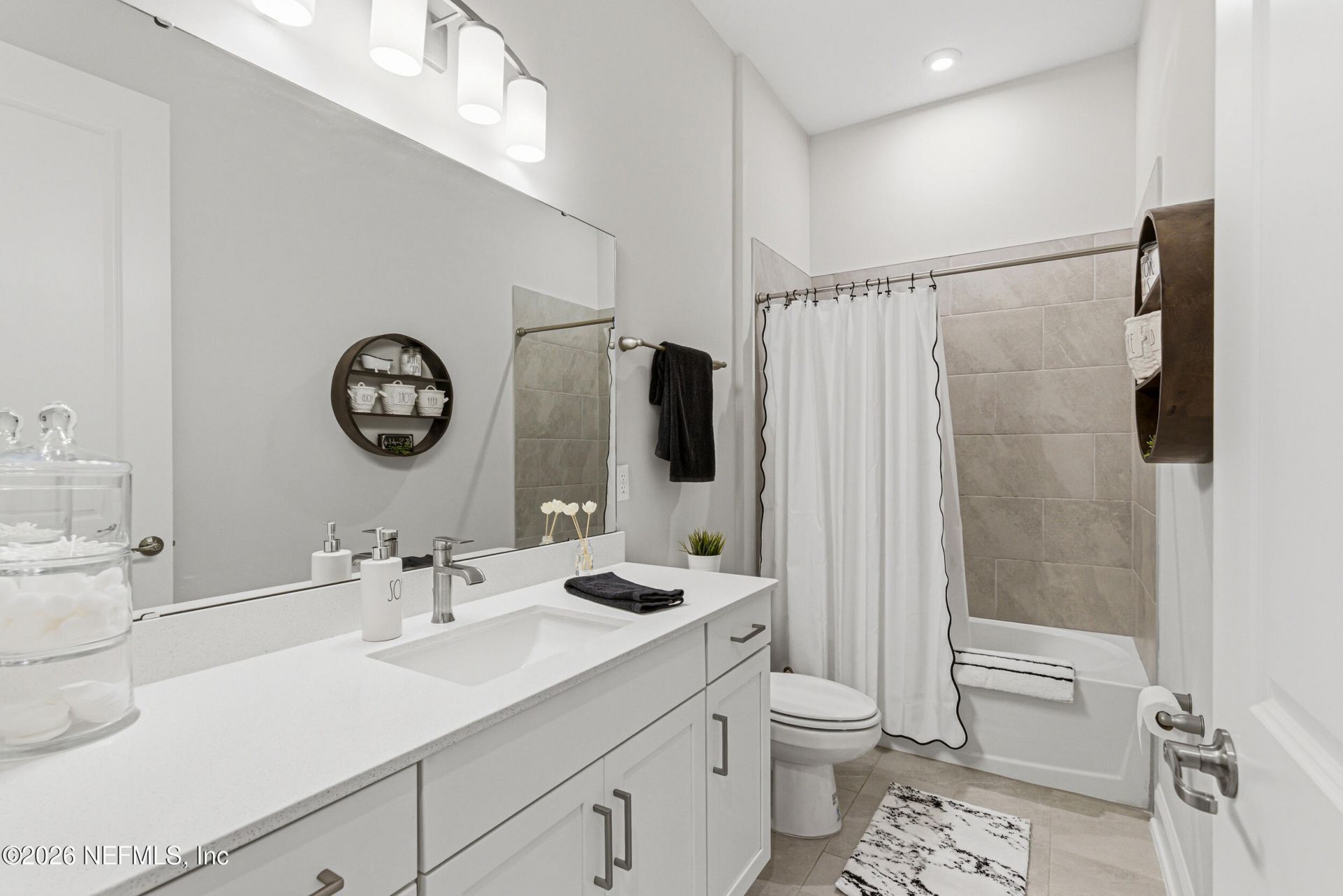 144 Silkgrass Place, Saint Johns, FL 32259 Photo