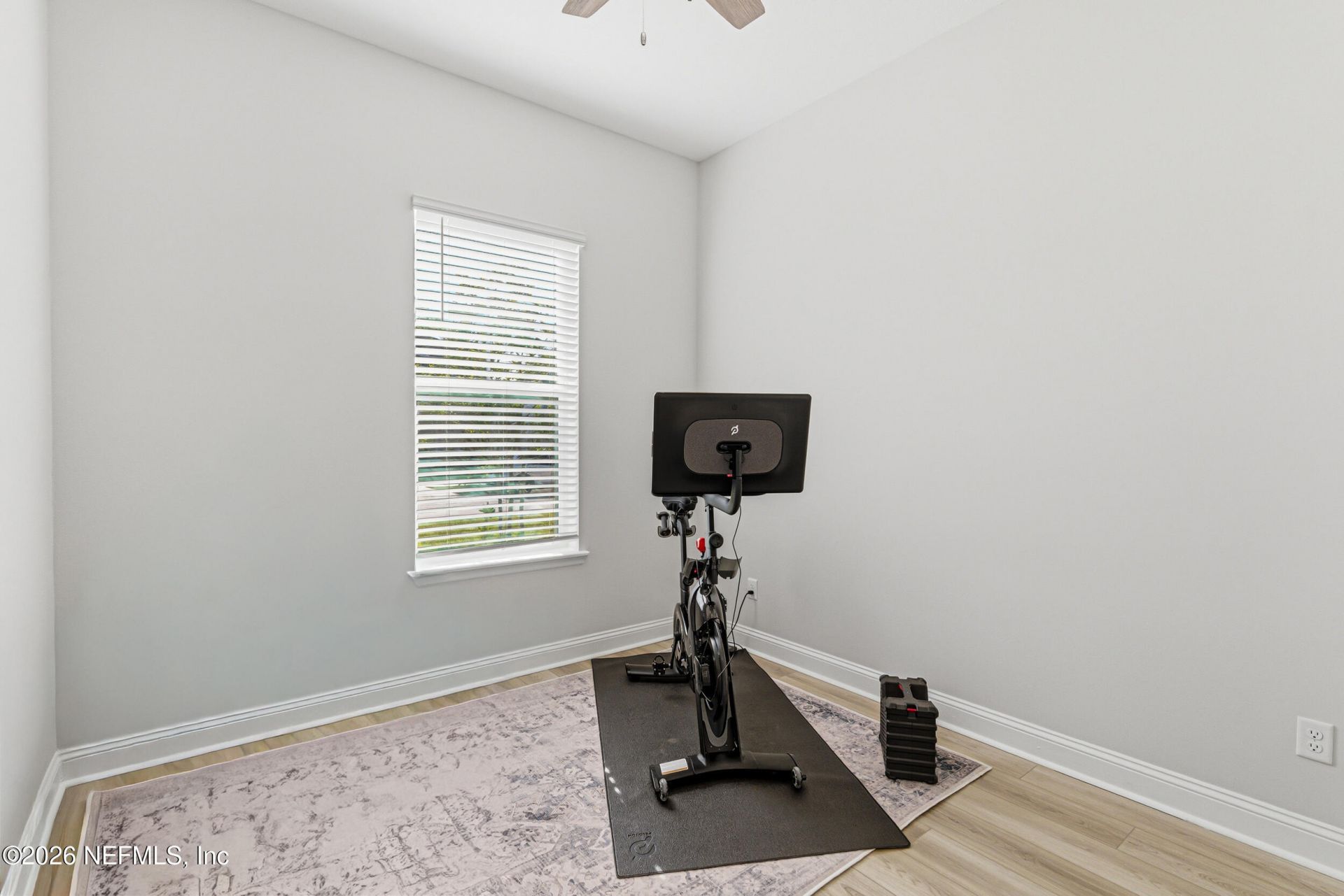 144 Silkgrass Place, Saint Johns, FL 32259 Photo