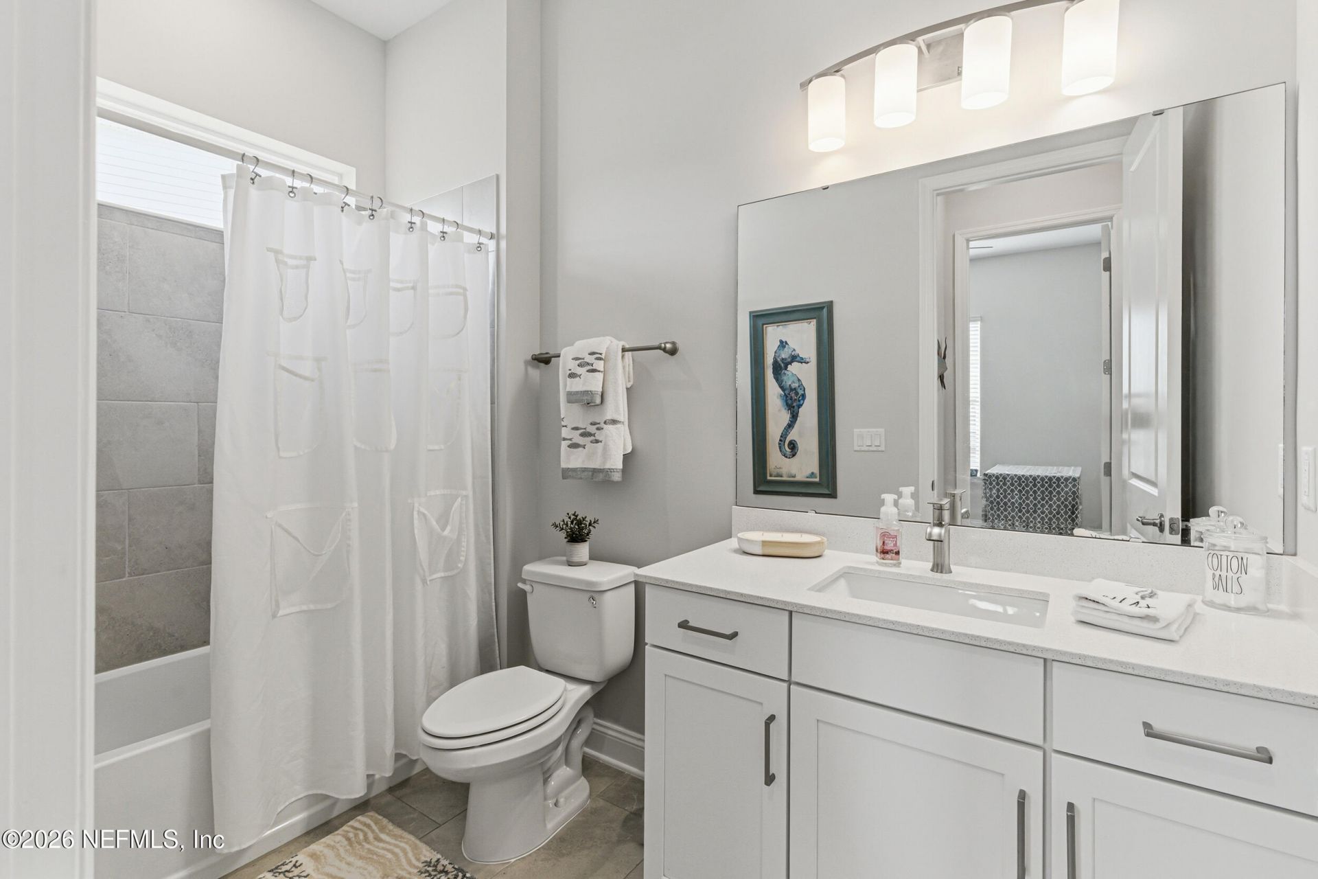 144 Silkgrass Place, Saint Johns, FL 32259 Photo