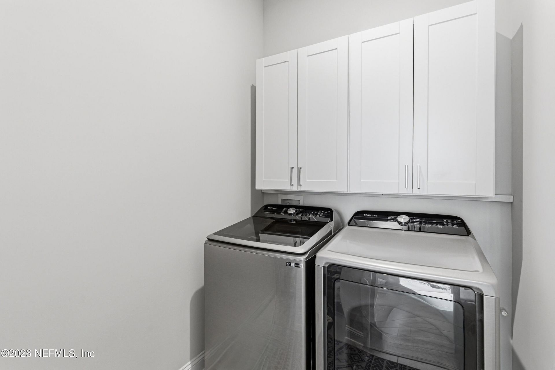 144 Silkgrass Place, Saint Johns, FL 32259 Photo