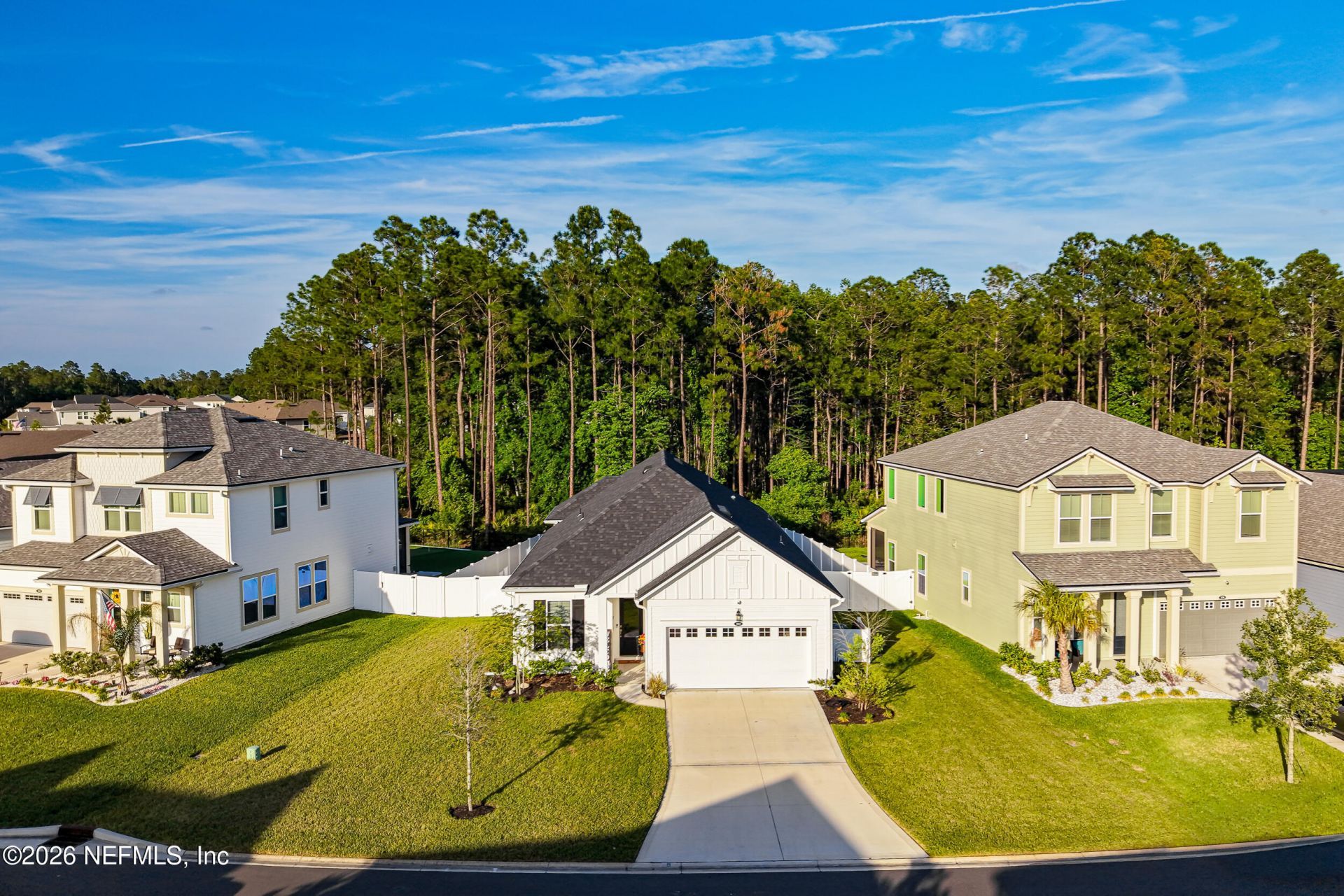 144 Silkgrass Place, Saint Johns, FL 32259 Photo