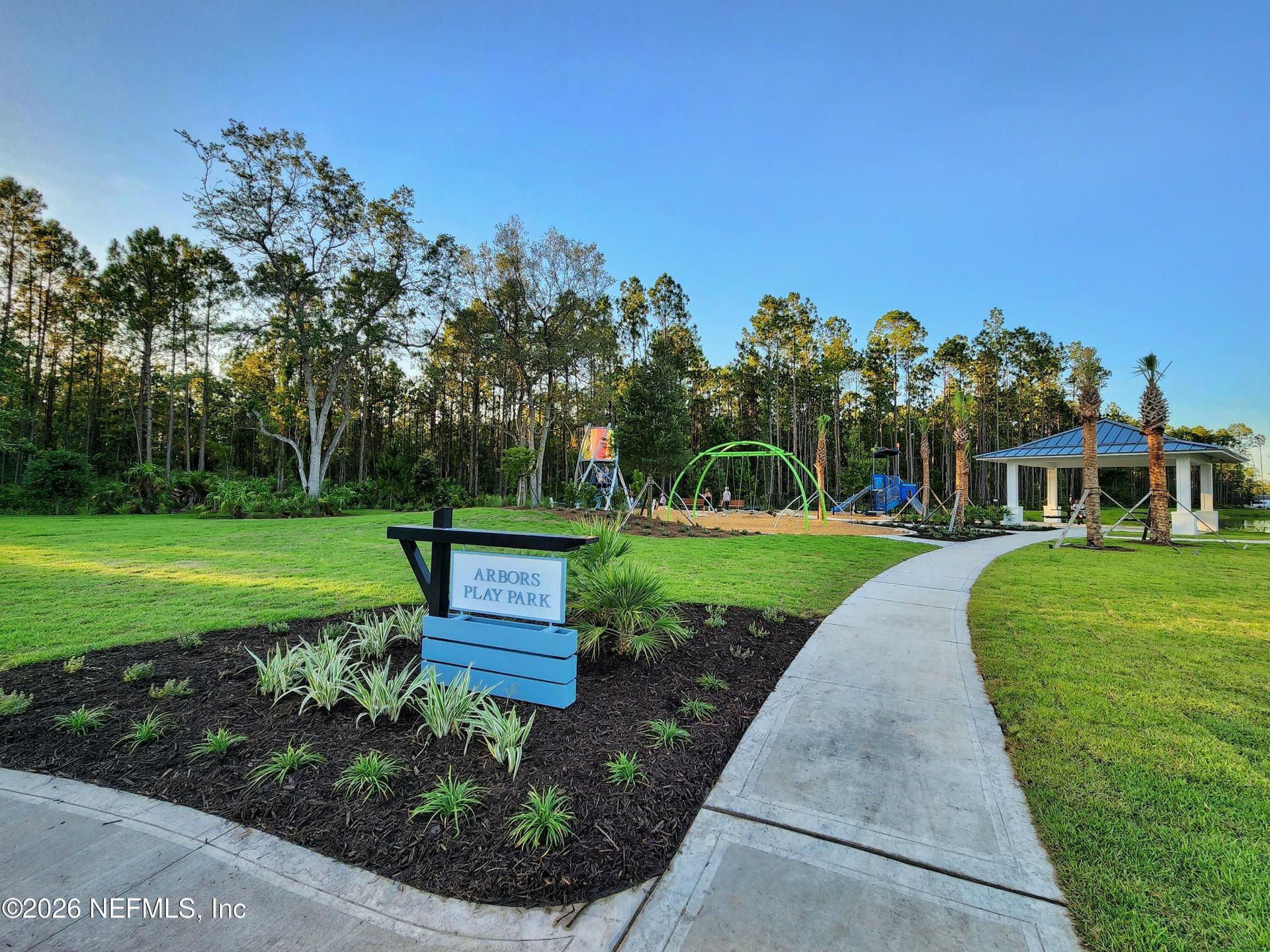 144 Silkgrass Place, Saint Johns, FL 32259 Photo