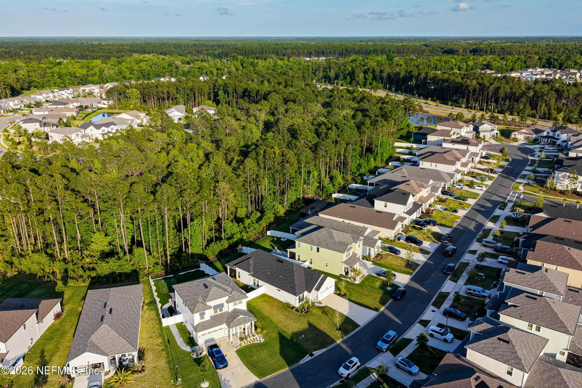 144 Silkgrass Place, Saint Johns, FL 32259 Photo