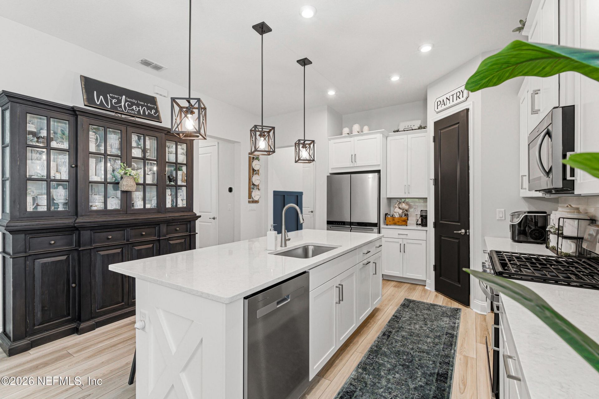 144 Silkgrass Place, Saint Johns, FL 32259 Photo