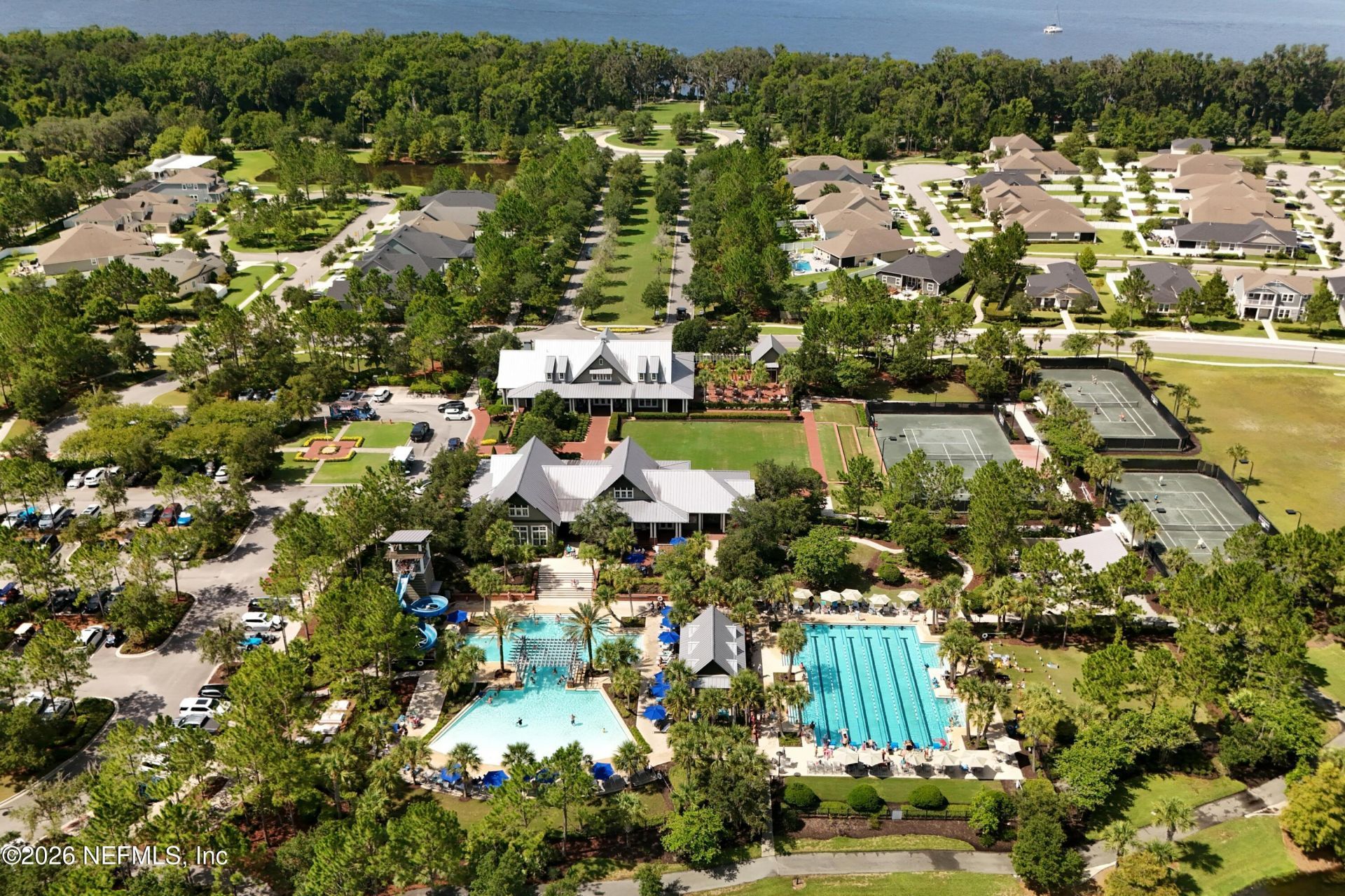 144 Silkgrass Place, Saint Johns, FL 32259 Photo