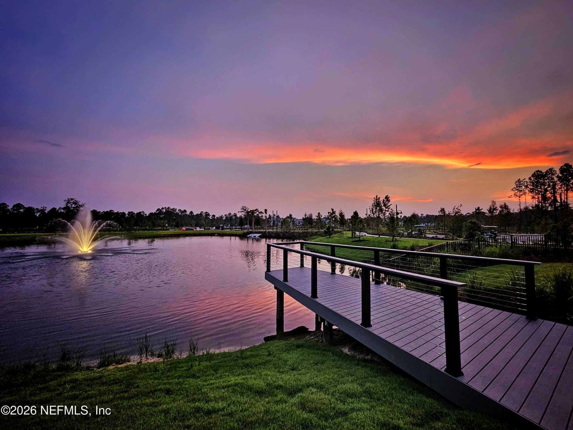 144 Silkgrass Place, Saint Johns, FL 32259 Photo