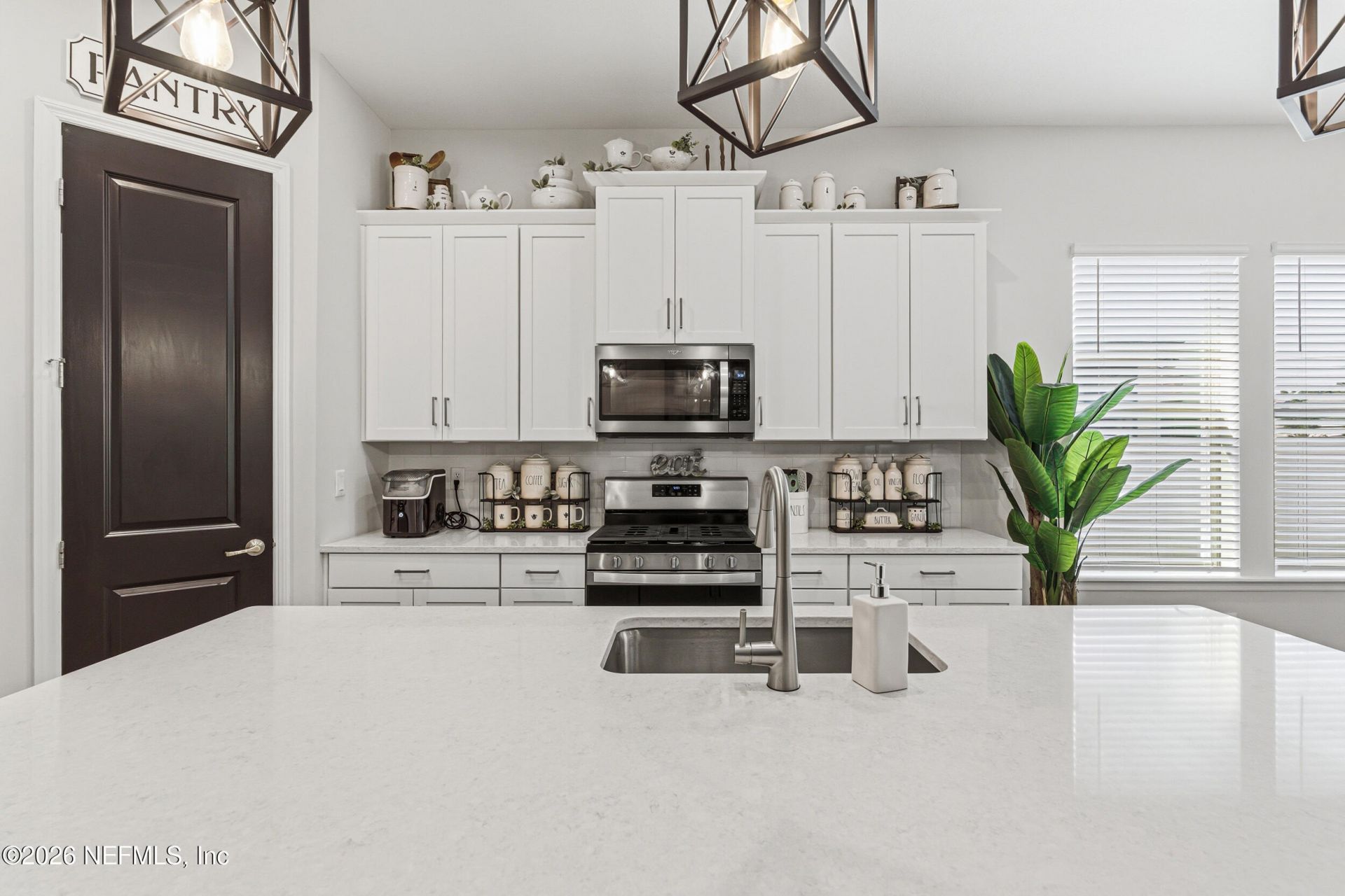 144 Silkgrass Place, Saint Johns, FL 32259 Photo