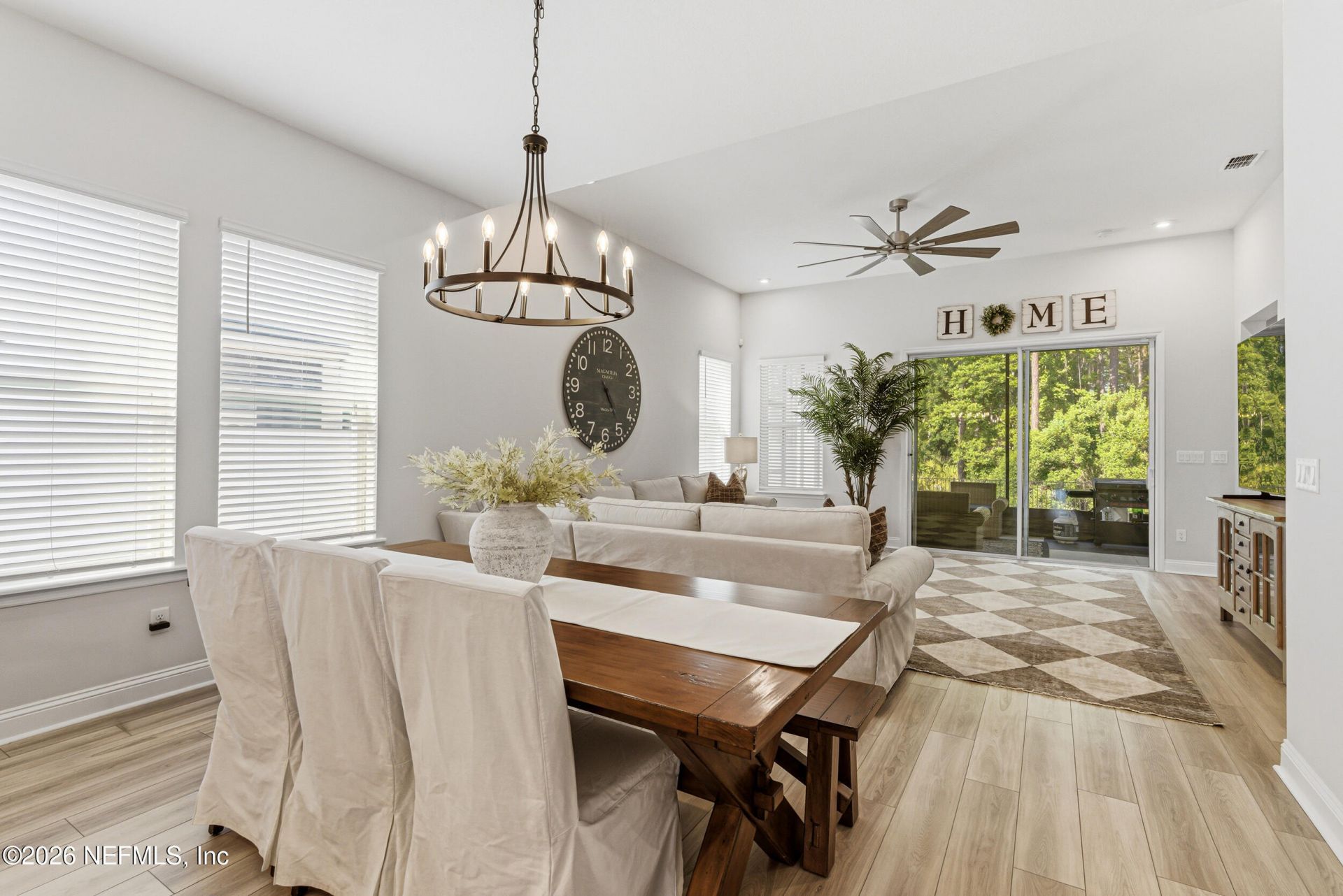 144 Silkgrass Place, Saint Johns, FL 32259 Photo