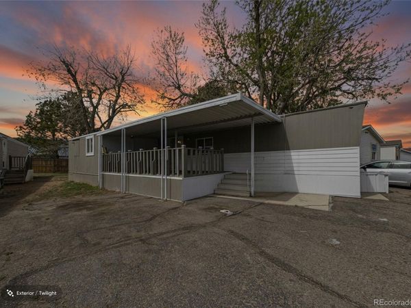 14470 E 13th Avenue, Aurora, CO 80011