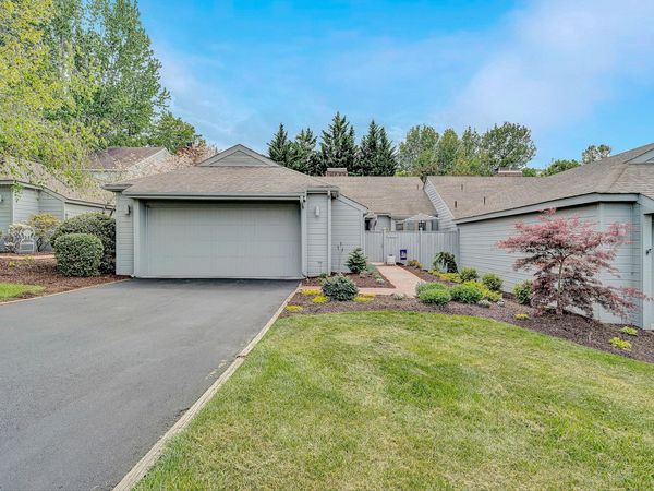 2509 S Clearing RD , Salem, VA 24153