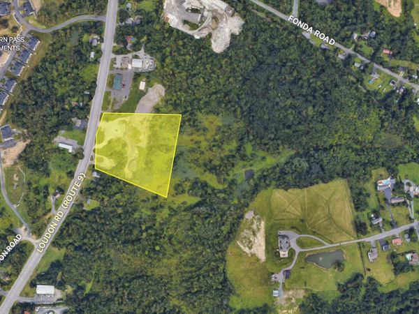 1203 Loudon Road, Cohoes, NY 12047