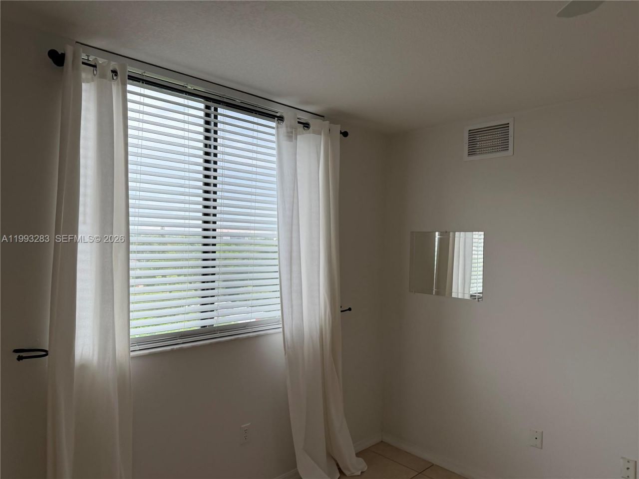 3530 SW 22nd St, Unit 706, Miami, FL 33145 Photo