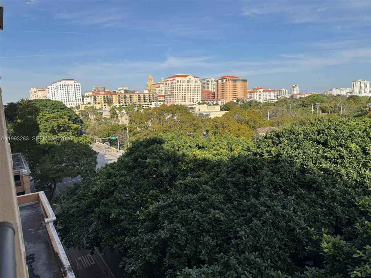 3530 SW 22nd St, Unit 706, Miami, FL 33145 Photo