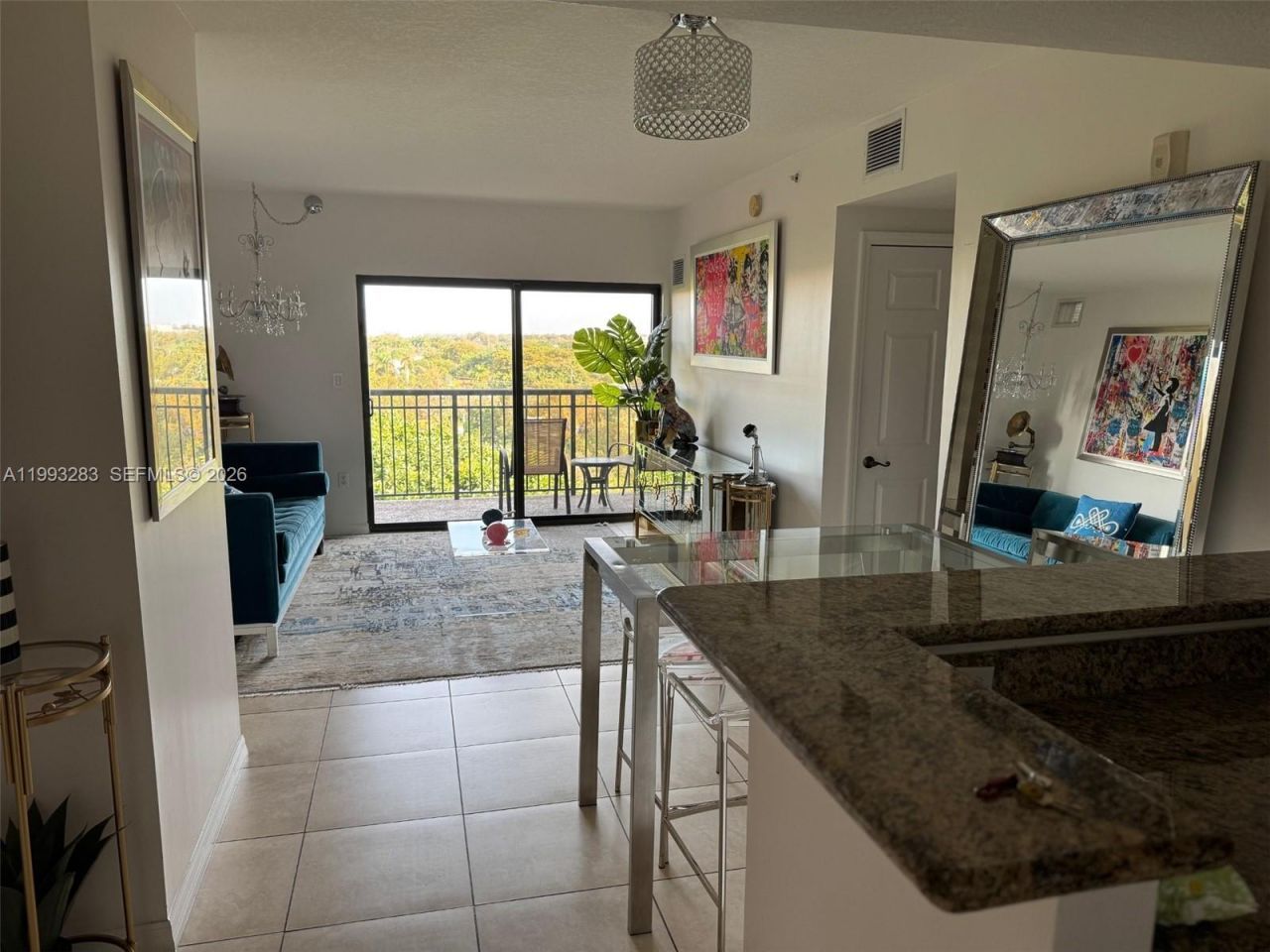 3530 SW 22nd St, Unit 706, Miami, FL 33145 Photo