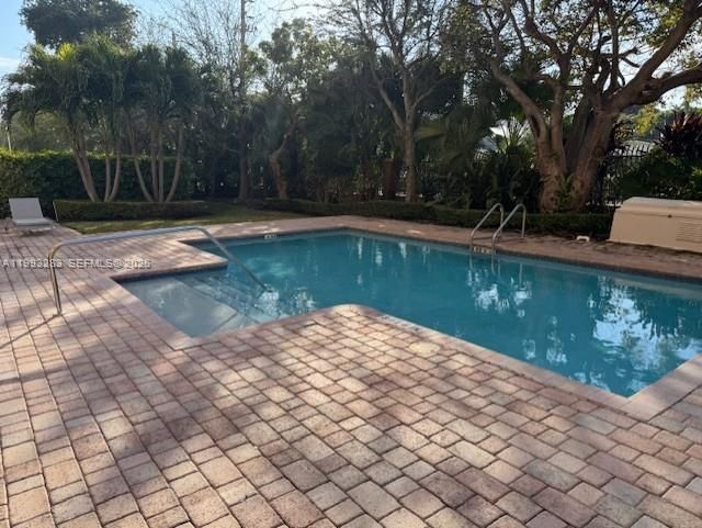 3530 SW 22nd St, Unit 706, Miami, FL 33145 Photo