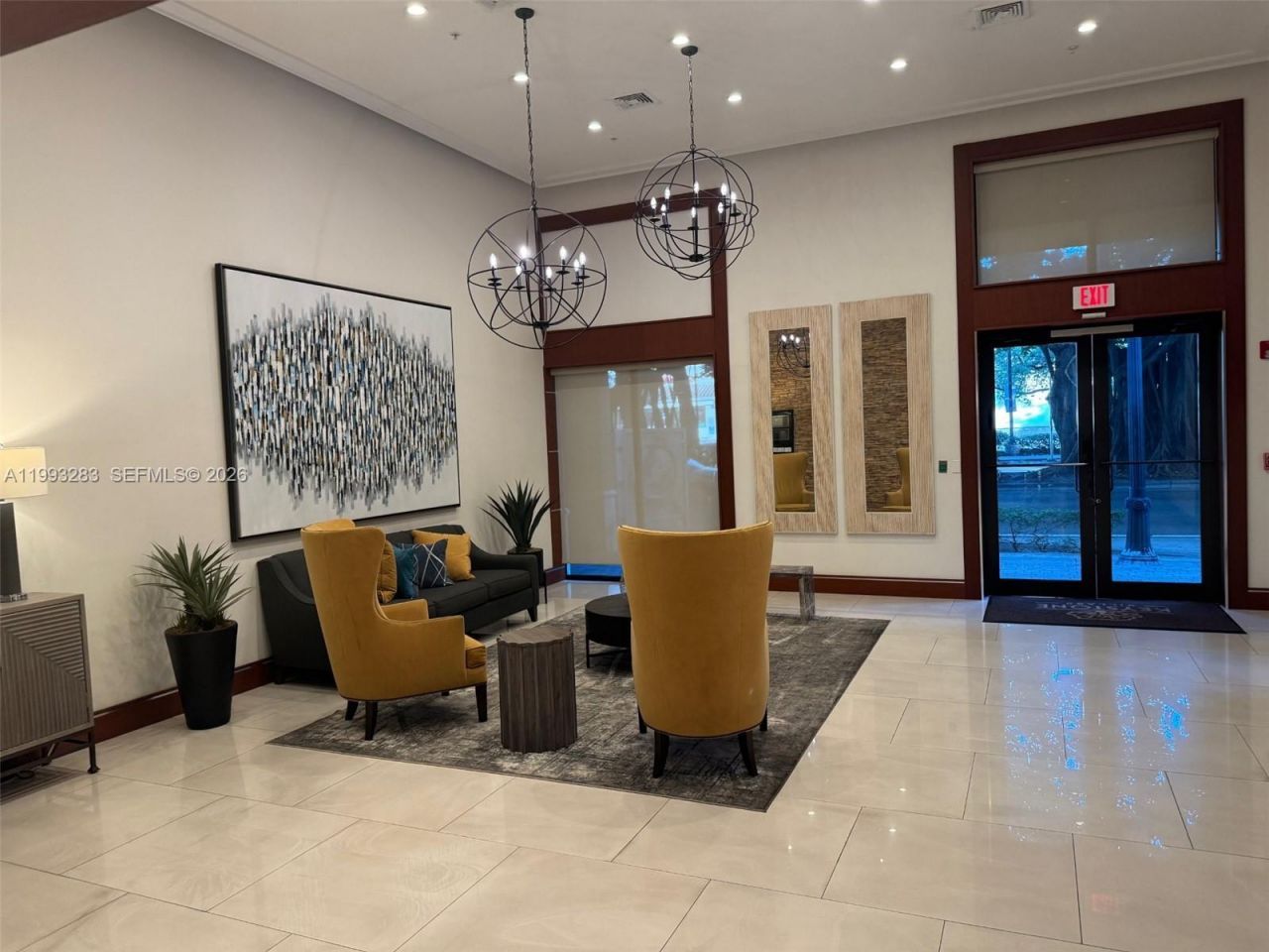 3530 SW 22nd St, Unit 706, Miami, FL 33145 Photo