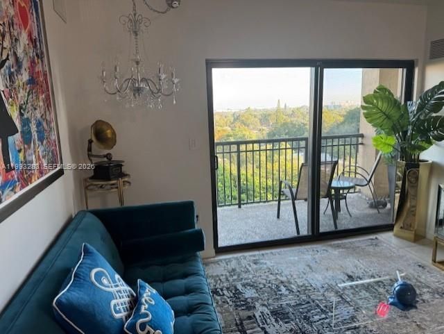 3530 SW 22nd St, Unit 706, Miami, FL 33145 Photo