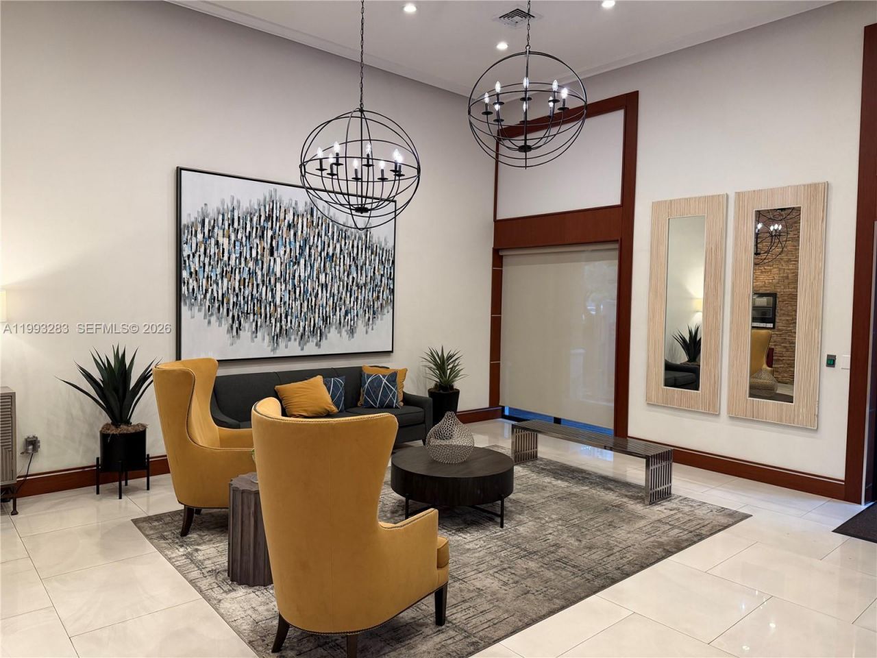 3530 SW 22nd St, Unit 706, Miami, FL 33145 Photo