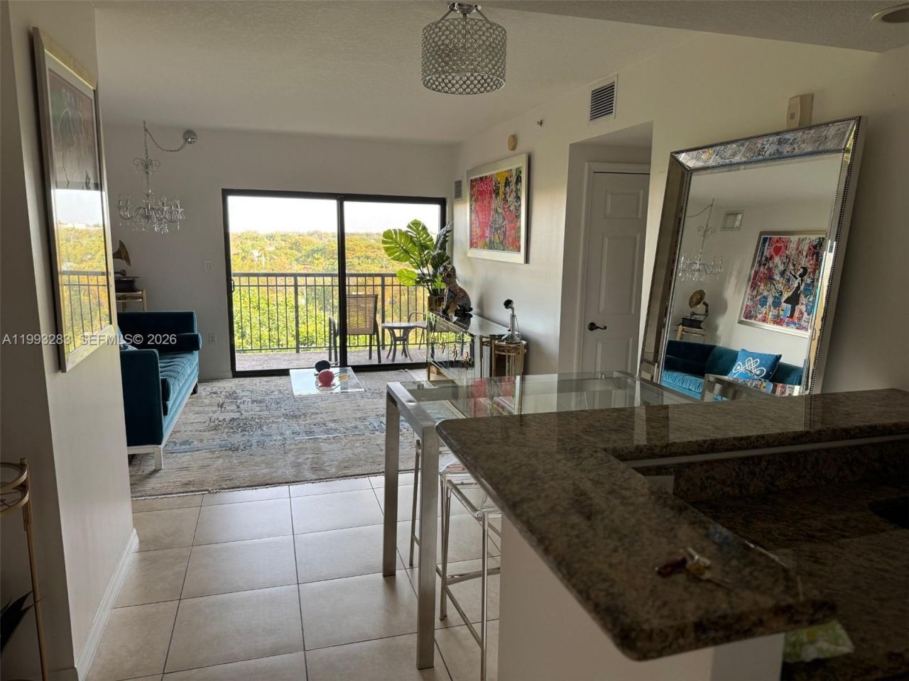 3530 SW 22nd St, Unit 706, Miami, FL 33145 Photo
